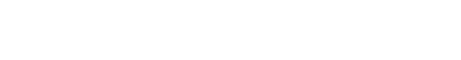 Pennsylvania HVAC Authority